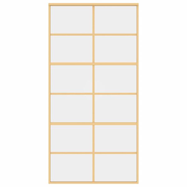 Kuvatakse tootepilt 3 / 10