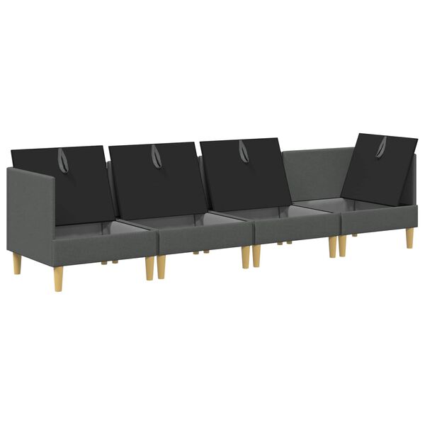 Kuvatakse tootepilt 4 / 13