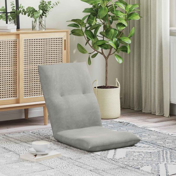 Kuvatakse tootepilt 2 / 11