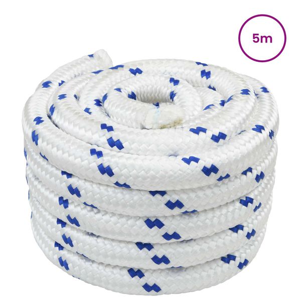 Kuvatakse tootepilt 2 / 7