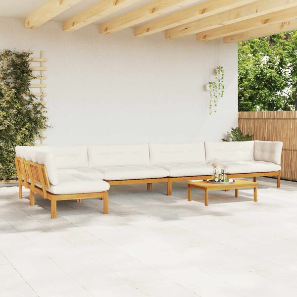 Kuvatakse tootepilt 4 / 15