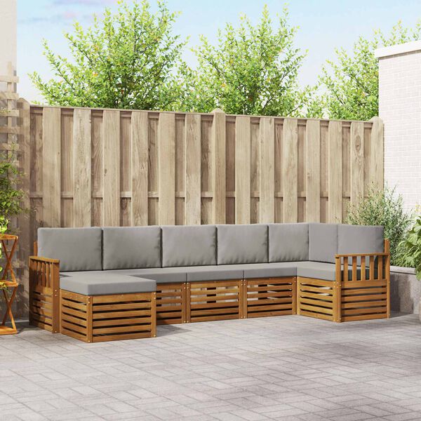 Kuvatakse tootepilt 2 / 11