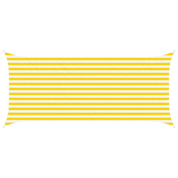 Kuvatakse tootepilt 1 / 10