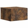 Toote pisipilt  4 / 12