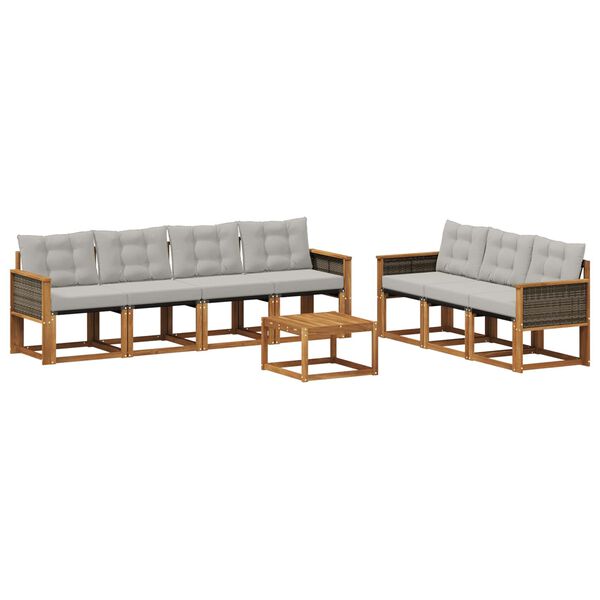 Kuvatakse tootepilt 1 / 8