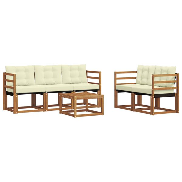 Kuvatakse tootepilt 1 / 10