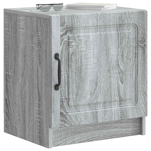 Kuvatakse tootepilt 2 / 11