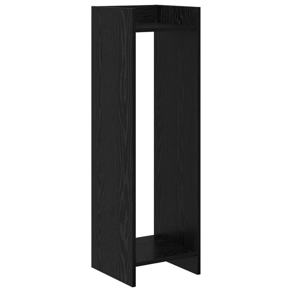 Kuvatakse tootepilt 4 / 9