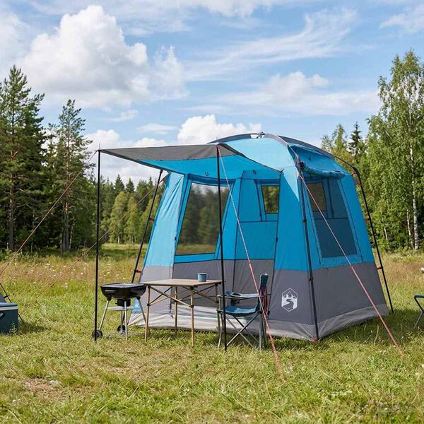 Kuvatakse tootepilt 2 / 13