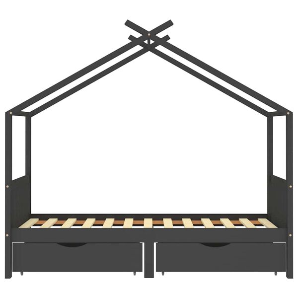 Kuvatakse tootepilt 3 / 7