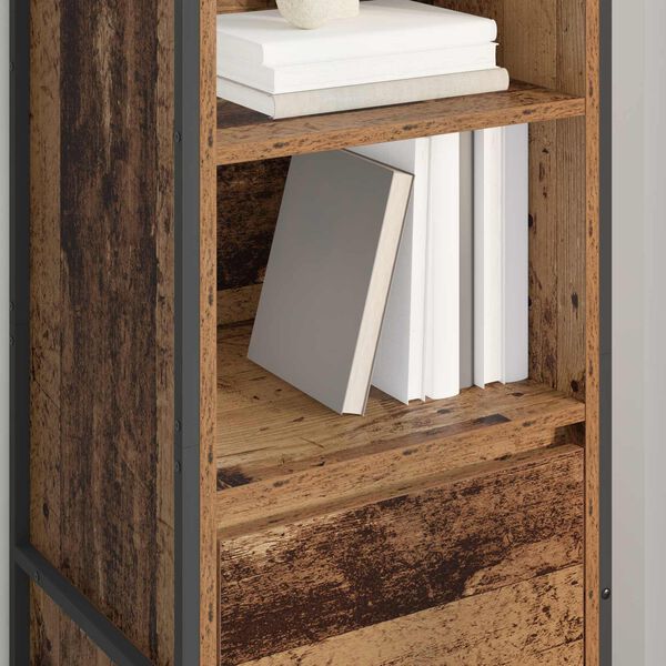 Kuvatakse tootepilt 4 / 14