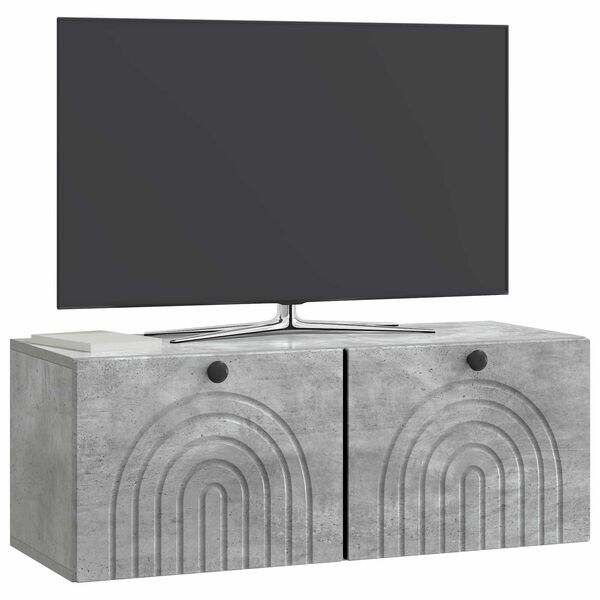 Kuvatakse tootepilt 2 / 8