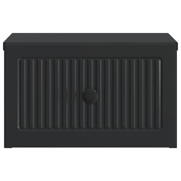 Kuvatakse tootepilt 4 / 8