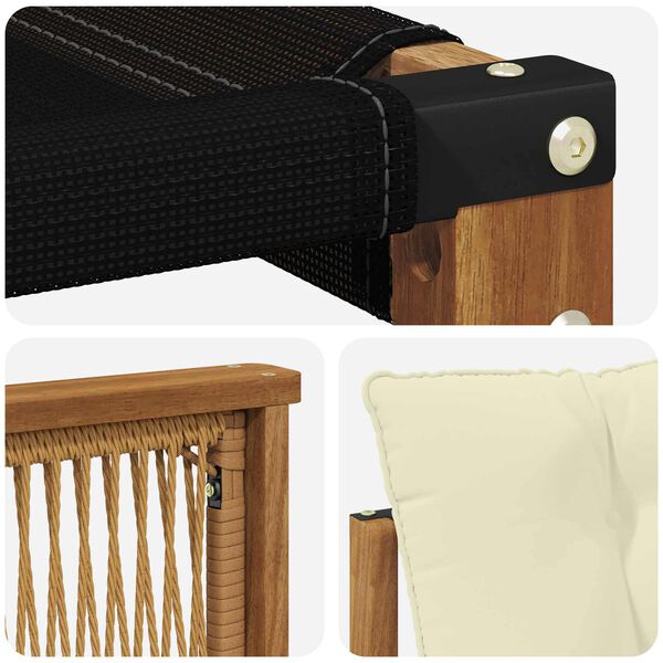 Kuvatakse tootepilt 4 / 6