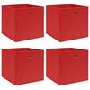Red_without_lids