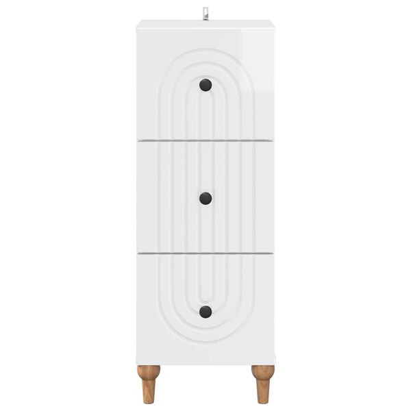 Kuvatakse tootepilt 4 / 10