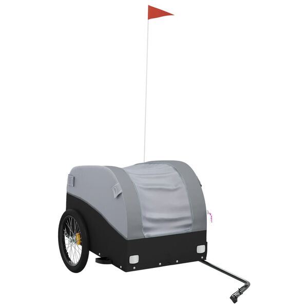 Kuvatakse tootepilt 1 / 13