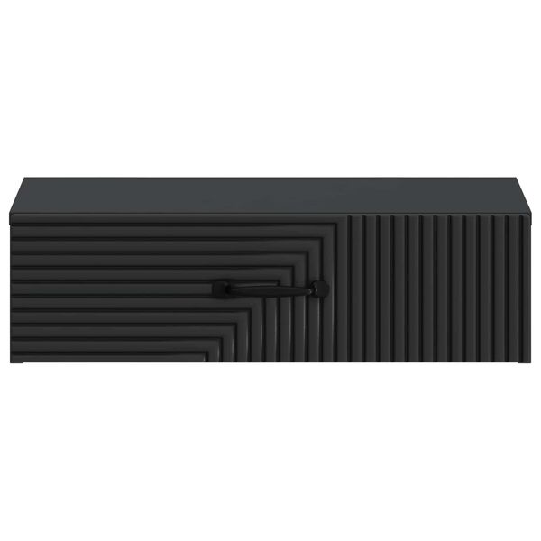 Kuvatakse tootepilt 4 / 8