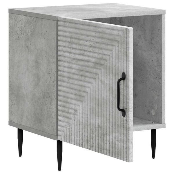 Kuvatakse tootepilt 4 / 11