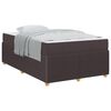 Dark_brown