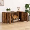 Toote pisipilt  4 / 10