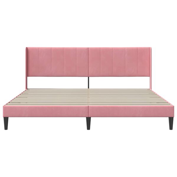 Kuvatakse tootepilt 4 / 9