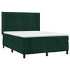 Toote pisipilt  4 / 17