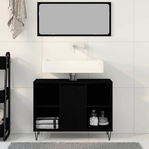 Kuvatakse tootepilt 4 / 15