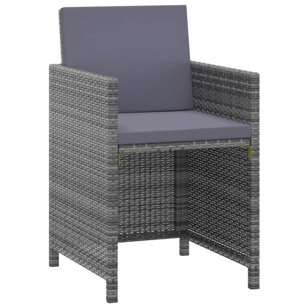 Kuvatakse tootepilt 3 / 8