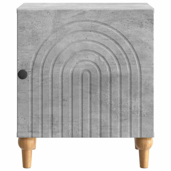 Kuvatakse tootepilt 4 / 10