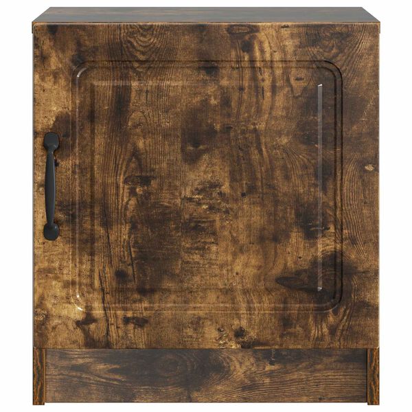 Kuvatakse tootepilt 4 / 10