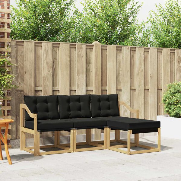 Kuvatakse tootepilt 2 / 10