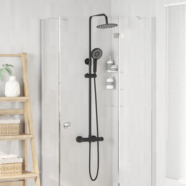 Kuvatakse tootepilt 3 / 14