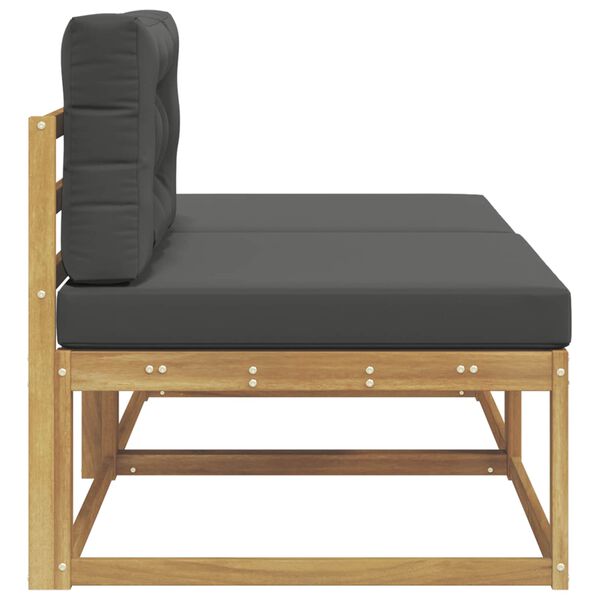 Kuvatakse tootepilt 4 / 7