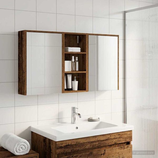 Kuvatakse tootepilt 2 / 12