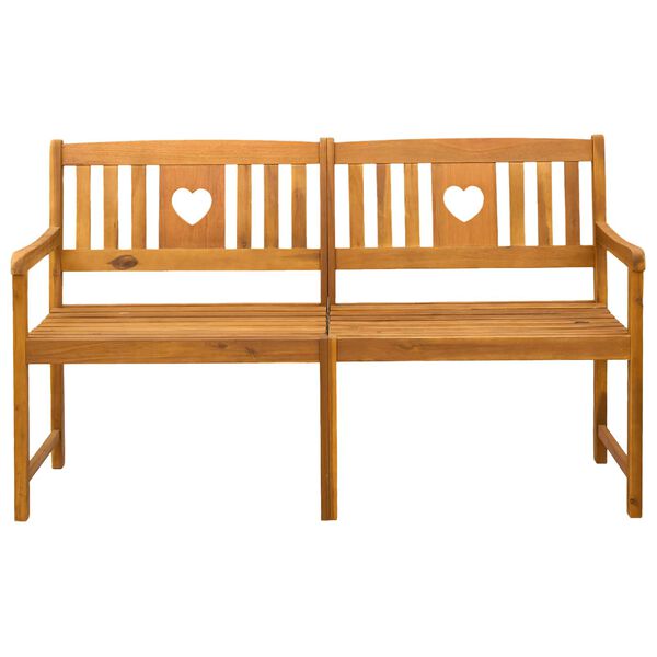 Kuvatakse tootepilt 3 / 9