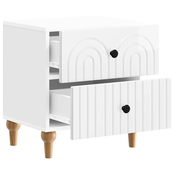 Kuvatakse tootepilt 3 / 9