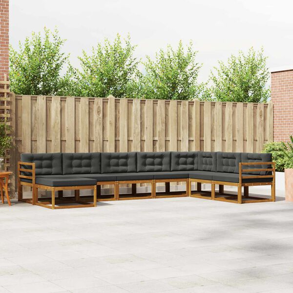 Kuvatakse tootepilt 2 / 10