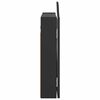 Toote pisipilt  6 / 10