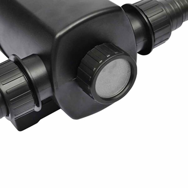 UVC vee puhastaja 35000 L