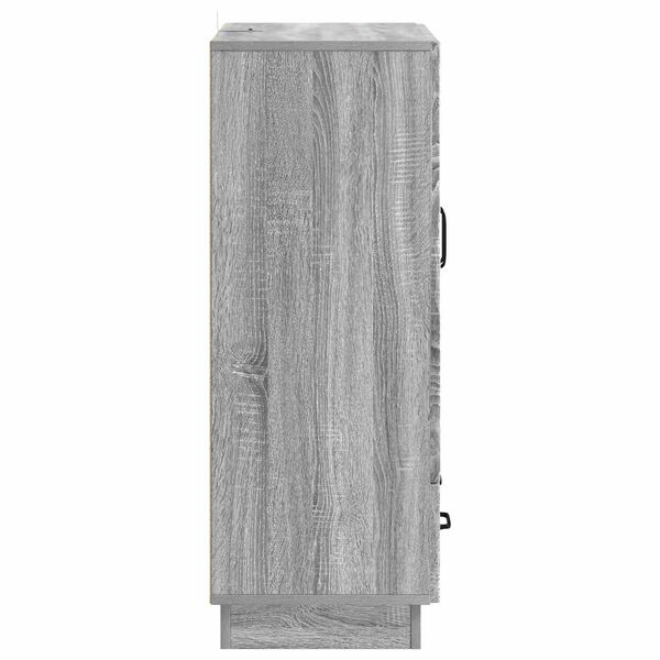 Kuvatakse tootepilt 4 / 8