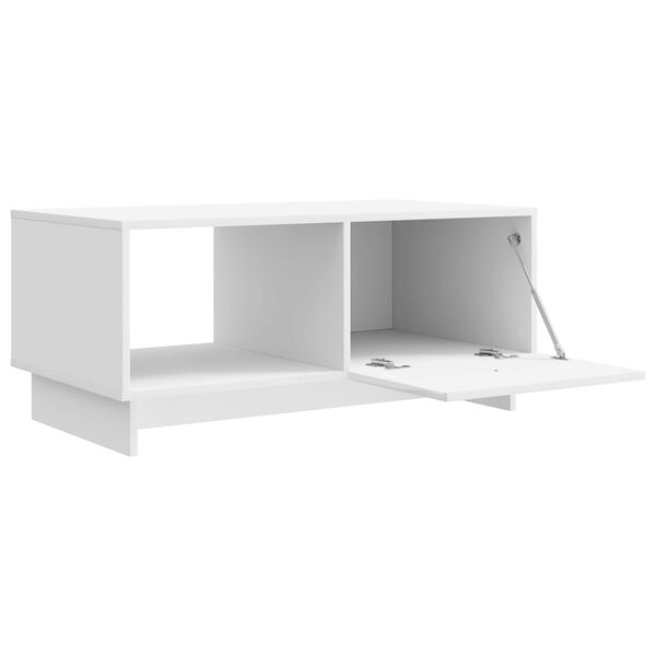 Kuvatakse tootepilt 3 / 10