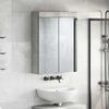 Toote pisipilt  4 / 14