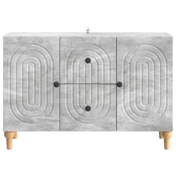 Kuvatakse tootepilt 4 / 9