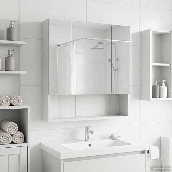 Kuvatakse tootepilt 4 / 11