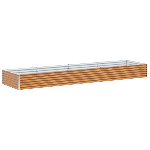 Kuvatakse tootepilt 1 / 13