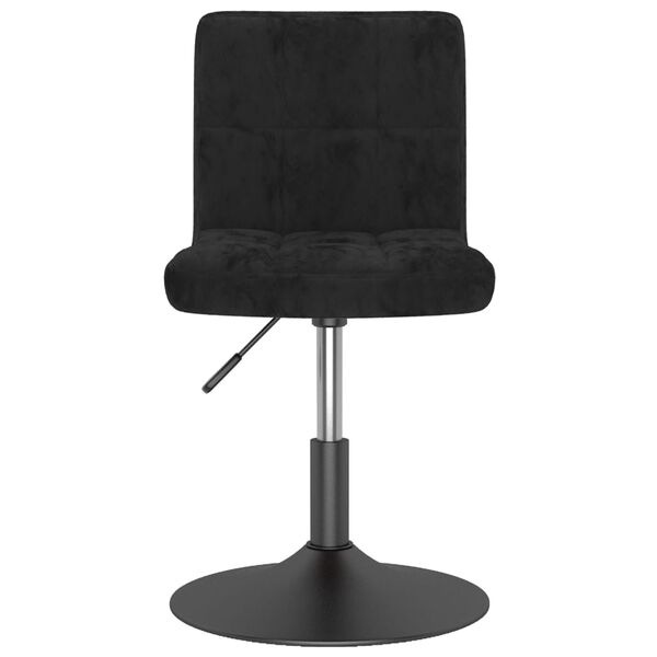 Kuvatakse tootepilt 2 / 7