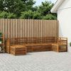 Toote pisipilt  2 / 10
