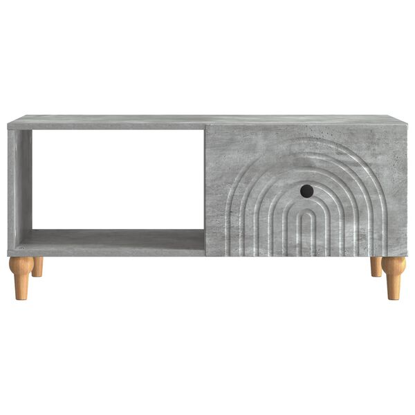 Kuvatakse tootepilt 4 / 10