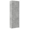 Concrete_grey